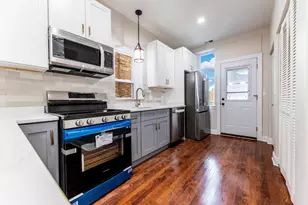 18 S Austin Blvd, Oak Park, IL 60304 - Photo 4