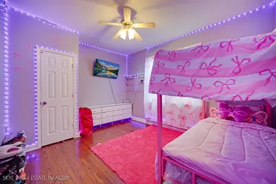 8459 S Morgan Street, Chicago, IL 60620 - Photo 10