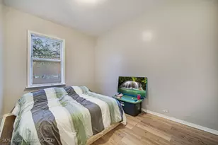 8459 S Morgan St, Chicago, IL 60620 - Photo 12