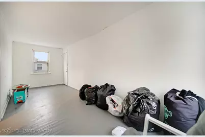 8459 S Morgan Street, Chicago, IL 60620 - Photo 18