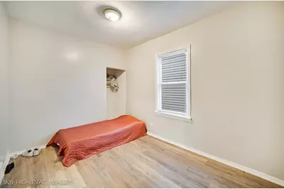 8459 S Morgan Street, Chicago, IL 60620 - Photo 14