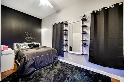 8459 S Morgan Street, Chicago, IL 60620 - Photo 4