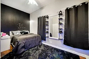 8459 S Morgan St, Chicago, IL 60620 - Photo 4