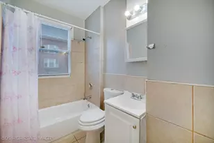 8459 S Morgan St, Chicago, IL 60620 - Photo 6