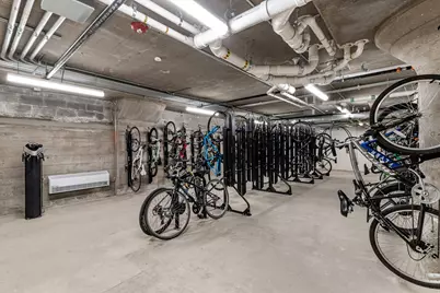 2032 N Clybourn Avenue #337, Chicago, IL 60614 - Photo 36