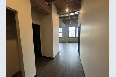 2032 N Clybourn Avenue #337, Chicago, IL 60614 - Photo 14