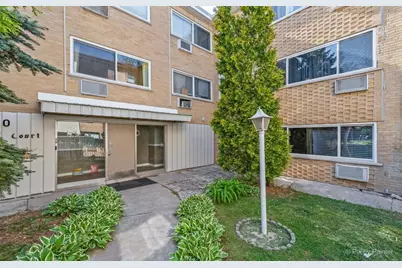 [Address not provided], Chicago, IL 60626 - Photo 1