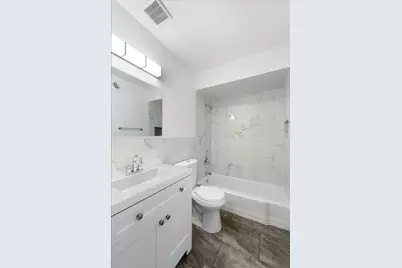 [Address not provided], Chicago, IL 60626 - Photo 8