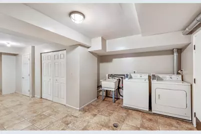 [Address not provided], Chicago, IL 60626 - Photo 14