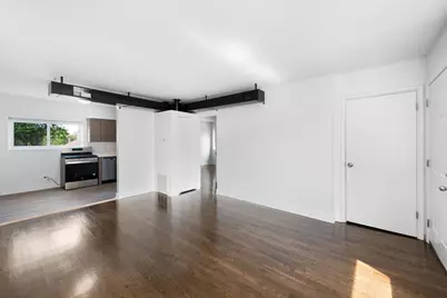 [Address not provided], Chicago, IL 60626 - Photo 2