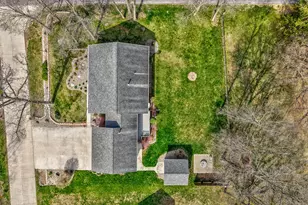 334 S Oak Ln, Streator, IL 61364 - Photo 20