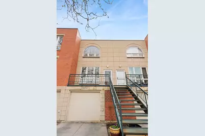 1313 S Plymouth Court #C, Chicago, IL 60605 - Photo 1