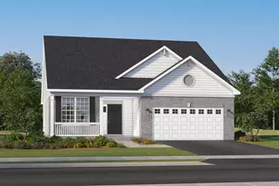 15050 S Darr Drive, Plainfield, IL 60544 - Photo 1