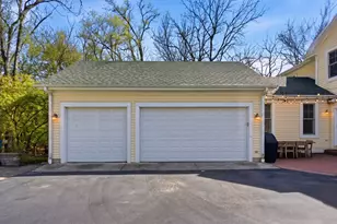 1231 S Ardmore Ave, Villa Park, IL 60181 - Photo 50