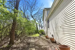 1231 S Ardmore Ave, Villa Park, IL 60181 - Photo 54