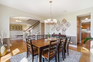 1231 S Ardmore Ave, Villa Park, IL 60181 - Photo 20