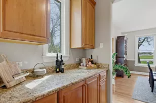 1231 S Ardmore Ave, Villa Park, IL 60181 - Photo 10
