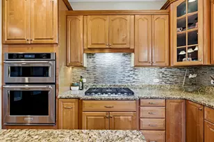 1231 S Ardmore Ave, Villa Park, IL 60181 - Photo 12