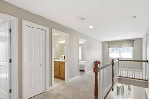 1231 S Ardmore Ave, Villa Park, IL 60181 - Photo 30