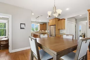1231 S Ardmore Ave, Villa Park, IL 60181 - Photo 24
