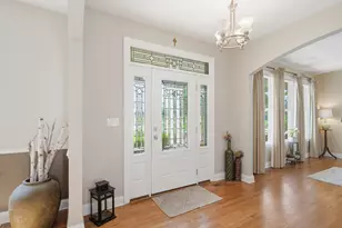 1231 S Ardmore Ave, Villa Park, IL 60181 - Photo 14