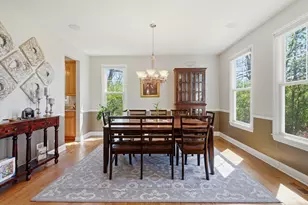 1231 S Ardmore Ave, Villa Park, IL 60181 - Photo 18