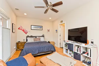 2414 W Moffat Street #1, Chicago, IL 60647 - Photo 12
