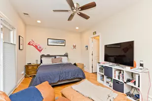 2414 W Moffat St, Chicago, IL 60647 - Photo 12