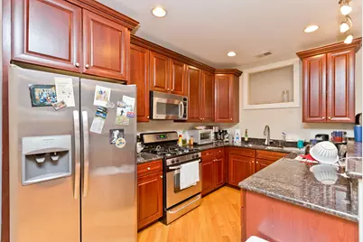 2414 W Moffat Street #1, Chicago, IL 60647 - Photo 2