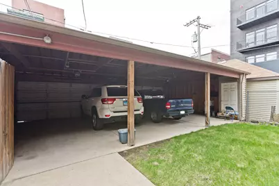 2414 W Moffat Street #1, Chicago, IL 60647 - Photo 16