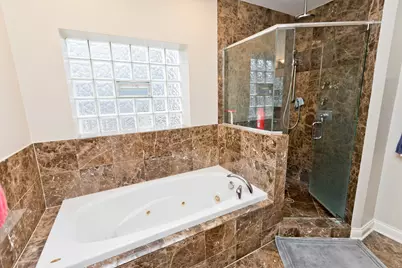 2414 W Moffat Street #1, Chicago, IL 60647 - Photo 14