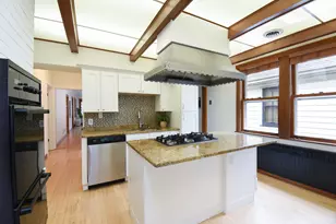 1042 S Kenilworth Ave, Oak Park, IL 60304 - Photo 14