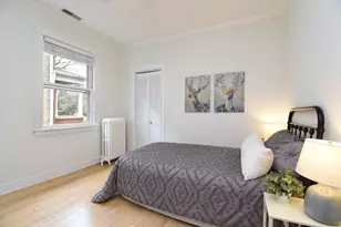 1042 S Kenilworth Ave, Oak Park, IL 60304 - Photo 22