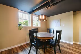 1042 S Kenilworth Ave, Oak Park, IL 60304 - Photo 44