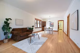 1042 S Kenilworth Ave, Oak Park, IL 60304 - Photo 6