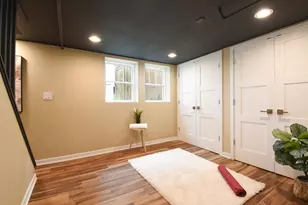 1042 S Kenilworth Ave, Oak Park, IL 60304 - Photo 36