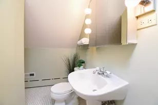 1042 S Kenilworth Ave, Oak Park, IL 60304 - Photo 32