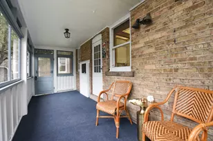1042 S Kenilworth Ave, Oak Park, IL 60304 - Photo 26