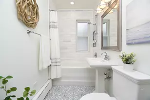 1042 S Kenilworth Ave, Oak Park, IL 60304 - Photo 24