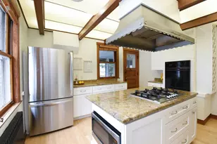 1042 S Kenilworth Ave, Oak Park, IL 60304 - Photo 16