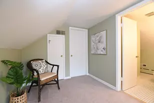 1042 S Kenilworth Ave, Oak Park, IL 60304 - Photo 30