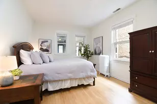 1042 S Kenilworth Ave, Oak Park, IL 60304 - Photo 18