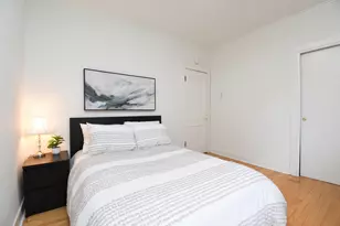 1042 S Kenilworth Ave, Oak Park, IL 60304 - Photo 20