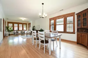 1042 S Kenilworth Ave, Oak Park, IL 60304 - Photo 12