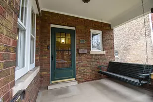 1042 S Kenilworth Ave, Oak Park, IL 60304 - Photo 4