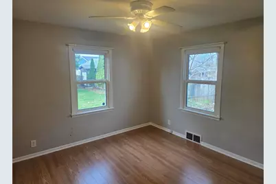 8315 N 2nd Street, Machesney Park, IL 61115 - Photo 12