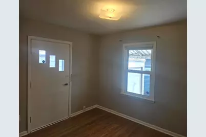 8315 N 2nd Street, Machesney Park, IL 61115 - Photo 4