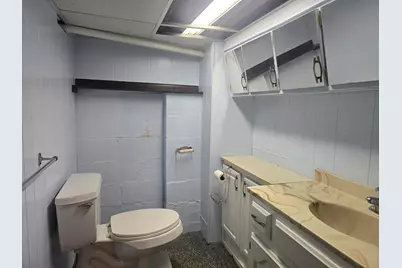 8315 N 2nd Street, Machesney Park, IL 61115 - Photo 18