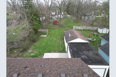 8315 N 2nd Street, Machesney Park, IL 61115 - Photo 6