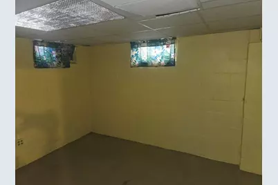 8315 N 2nd Street, Machesney Park, IL 61115 - Photo 16